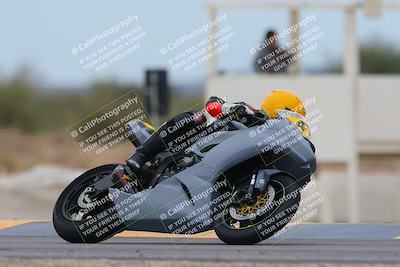 media/Jan-20-2024-CVMA (Sat) [[ddb8bc1f3d]]/Race 10 Amateur Supersport Middleweight/
